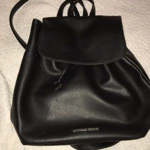 Victoria’s Secret backpack